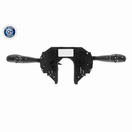 V22-80-0029 - Steering Column Switch 