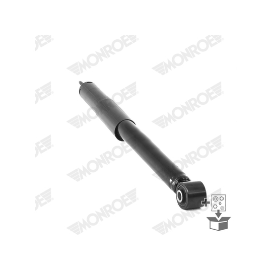 D7003S - Shock Absorber 