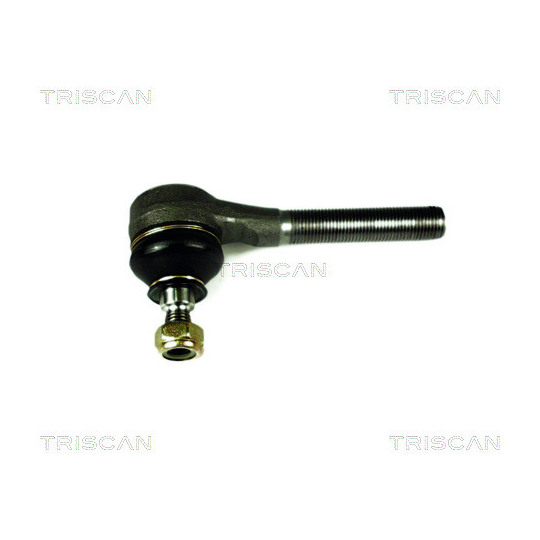 8500 23107 - Tie rod end 