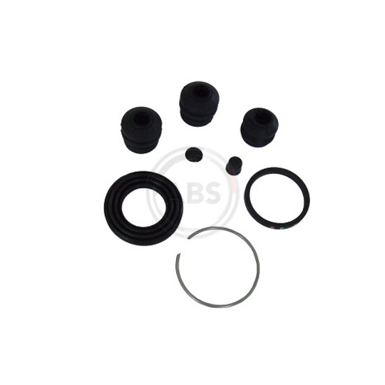 73192 - Repair Kit, brake caliper 