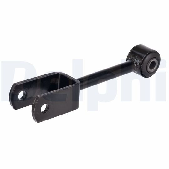 TC7028 - Rod/Strut, stabiliser 