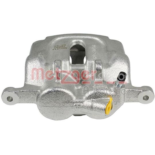 6261514 - Brake Caliper 