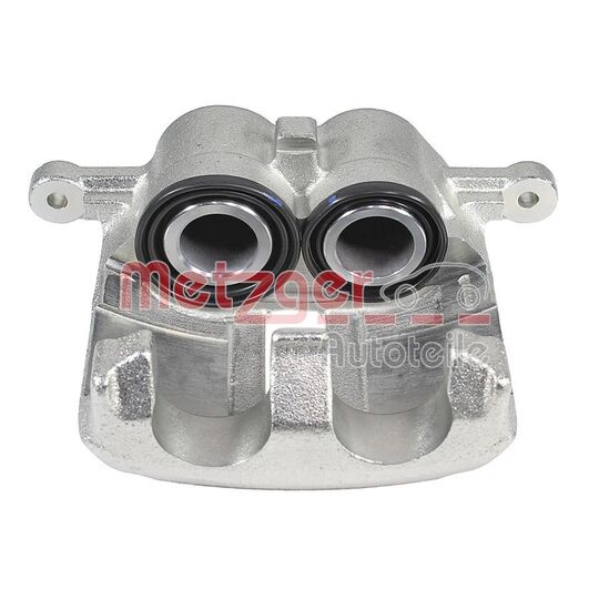 6261514 - Brake Caliper 