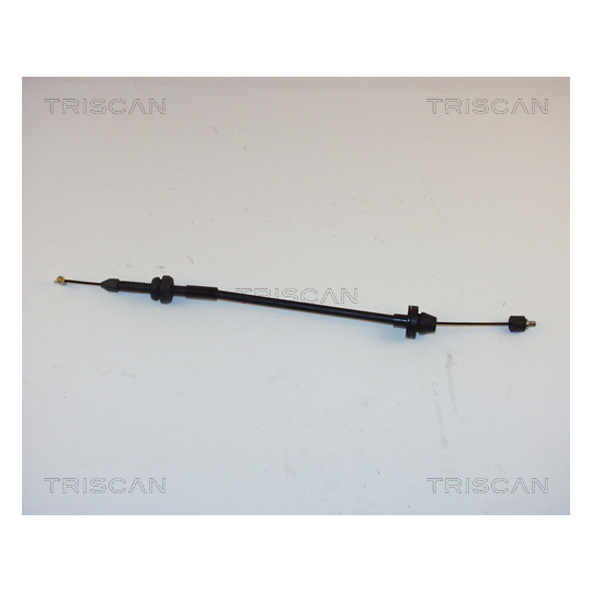 8140 66301 - Accelerator Cable 