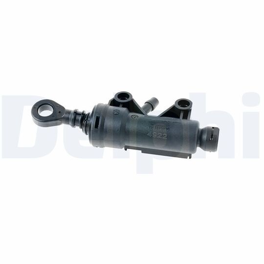 LM80747 - Master Cylinder, clutch 