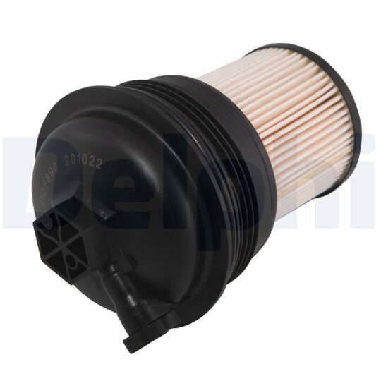 HDF890 - Fuel filter 