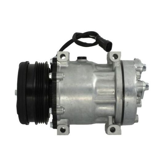 KTT090292 - Compressor, air conditioning 