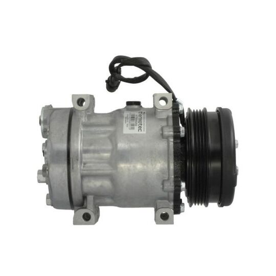 KTT090292 - Compressor, air conditioning 