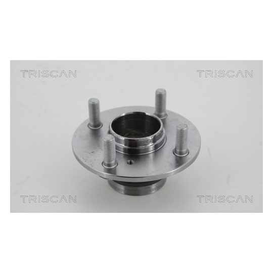 8530 69217 - Wheel Bearing Kit 