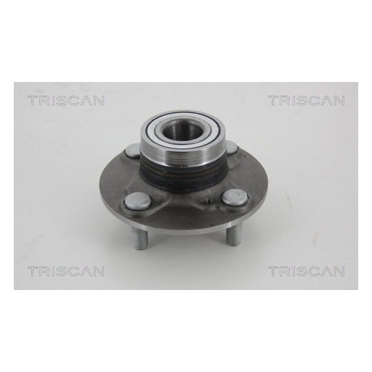 8530 69217 - Wheel Bearing Kit 