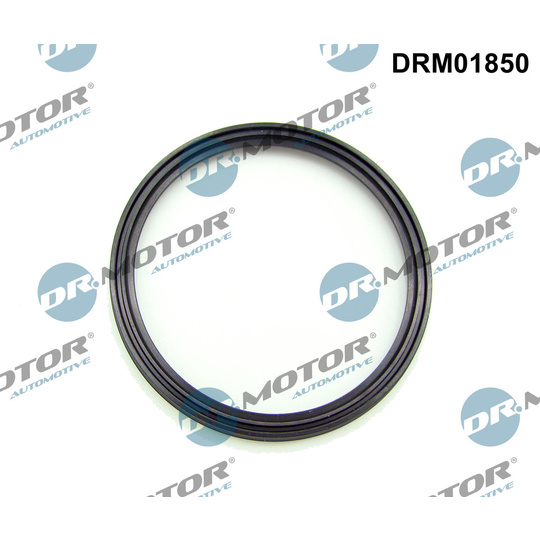 DRM01850 - Seal Ring, turbo air hose 