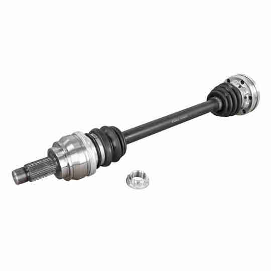 V20-4403 - Drive Shaft 