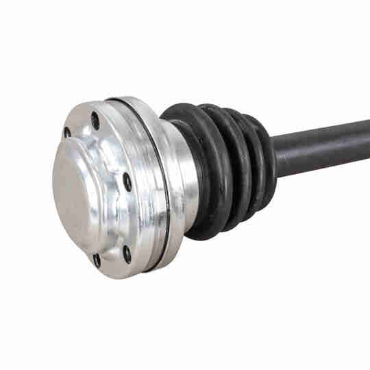 V20-4403 - Drive Shaft 