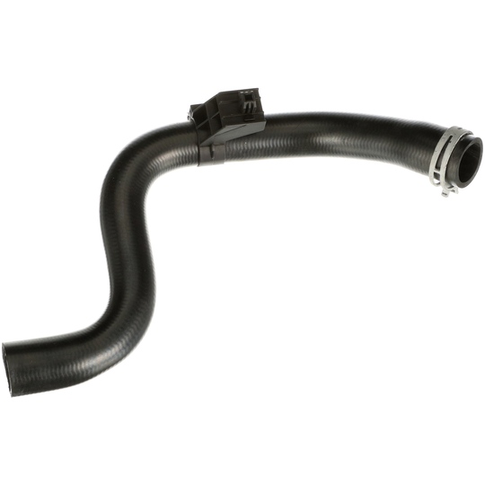 05-5260 - Radiator Hose 