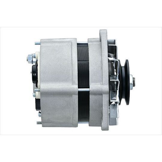 8EL 015 643-101 - Alternator 