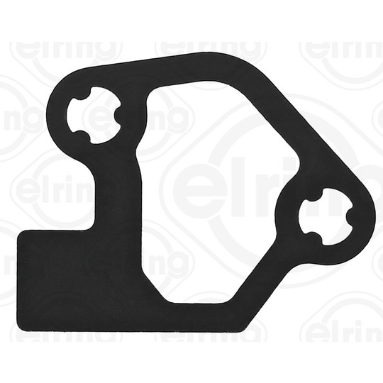 037.840 - Seal, timing chain tensioner 