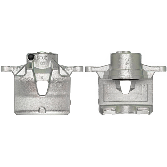 24.3601-1764.5 - Brake Caliper 