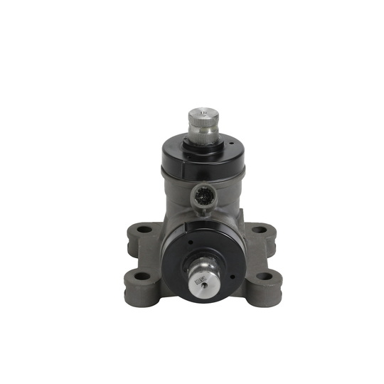 K S00 004 157 - Steering Gear 