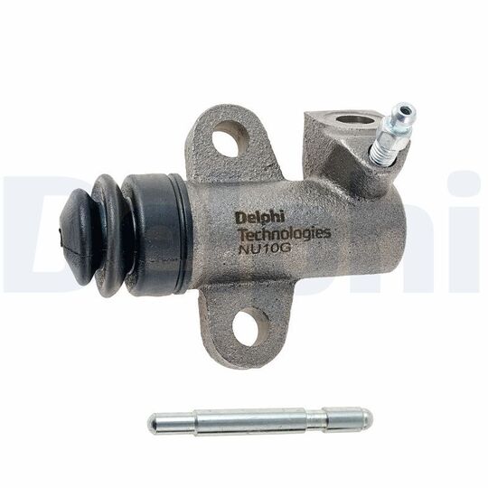 LL80196 - Slave Cylinder, clutch 