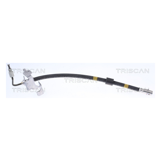 8150 80205 - Brake Hose 