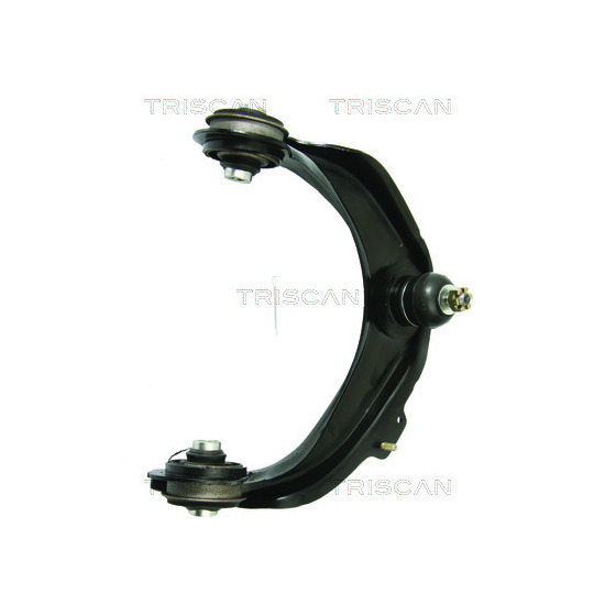 8500 40527 - Track Control Arm 