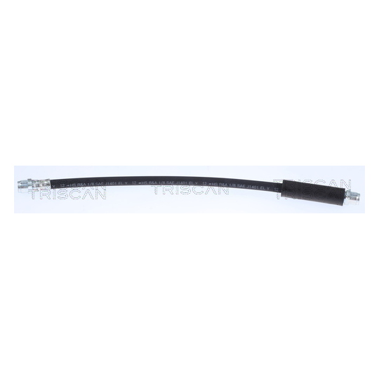 8150 28241 - Brake Hose 