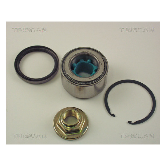 8530 13111 - Wheel Bearing Kit 