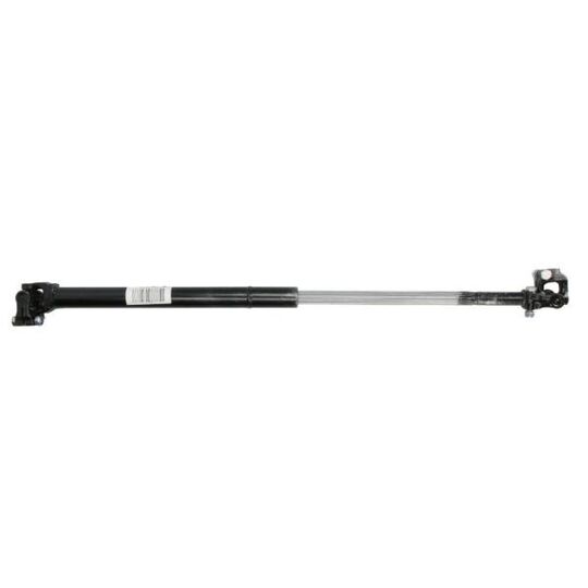 STR-11313 - Steering Shaft 