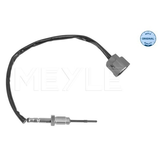 36-14 800 0003 - Sensor, exhaust gas temperature 