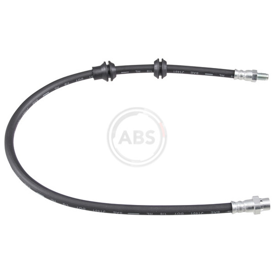 SL 1433 - Brake Hose 