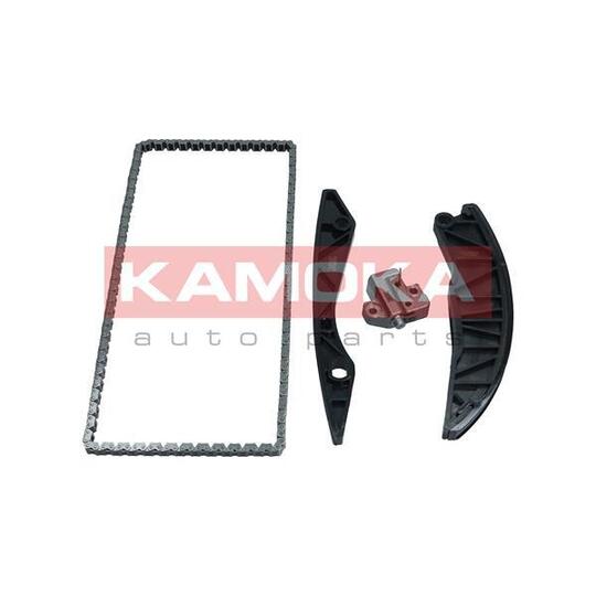 7001668 - Timing Chain Kit 