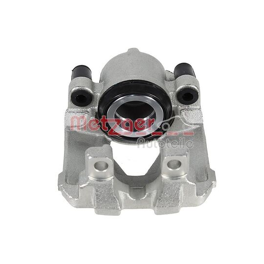 6261159 - Brake Caliper 