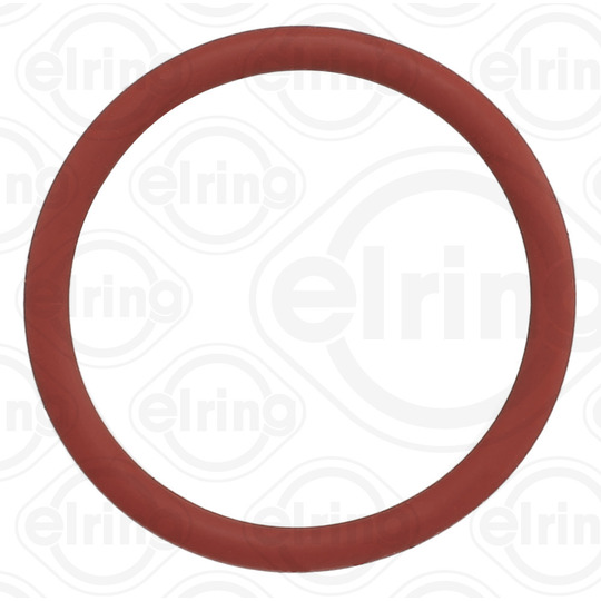 094.600 - Seal Ring 