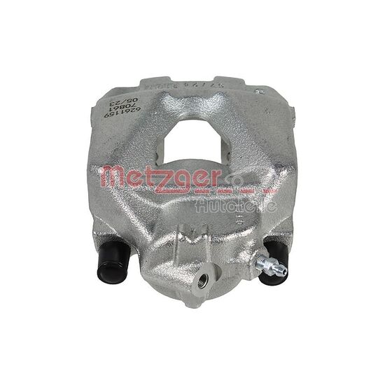 6261159 - Brake Caliper 