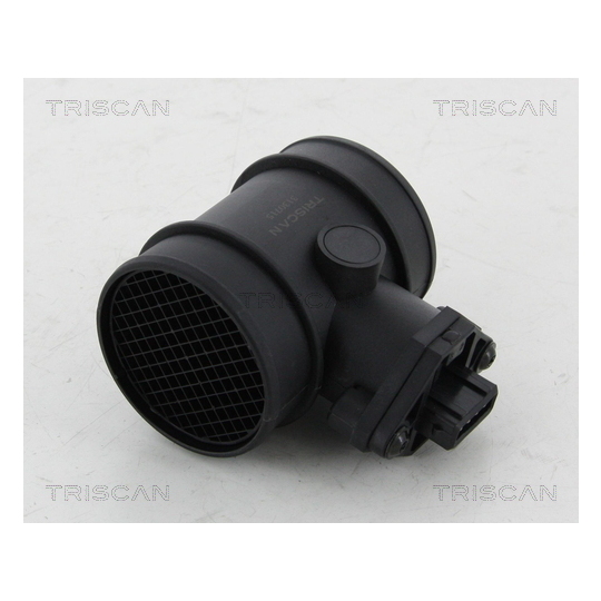 8812 15013 - Air Mass Sensor 