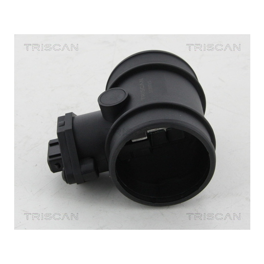 8812 15013 - Air Mass Sensor 