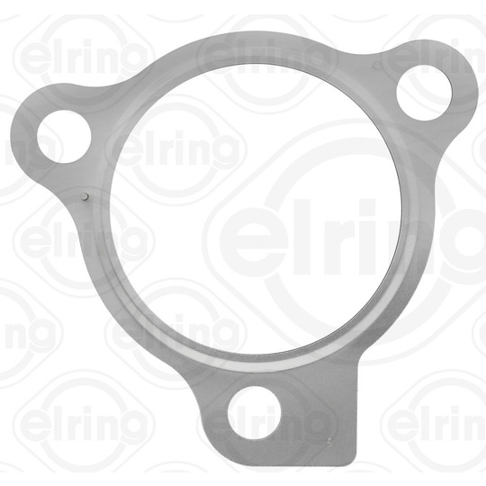 083.000 - Gasket, exhaust pipe 