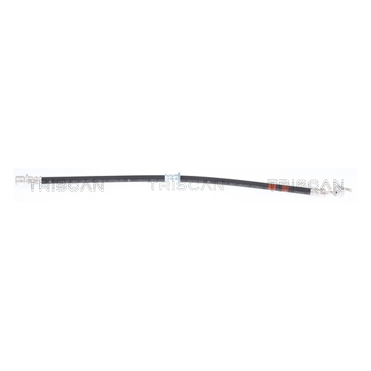 8150 68258 - Brake Hose 