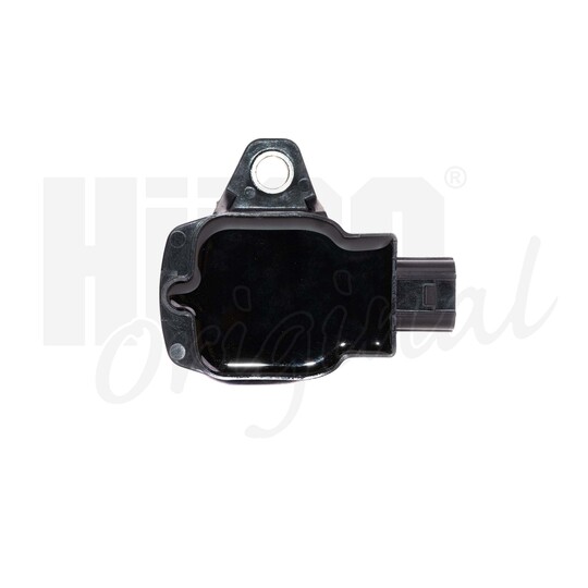 133983 - Ignition coil 