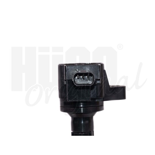 133983 - Ignition coil 