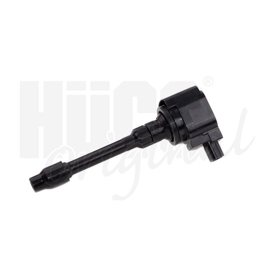 133983 - Ignition coil 