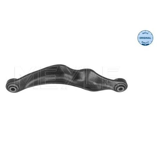 516 050 0051 - Track Control Arm 