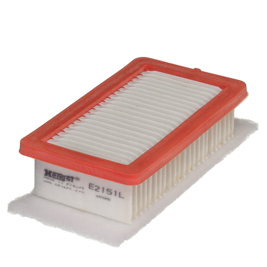 E2151L - Air filter 