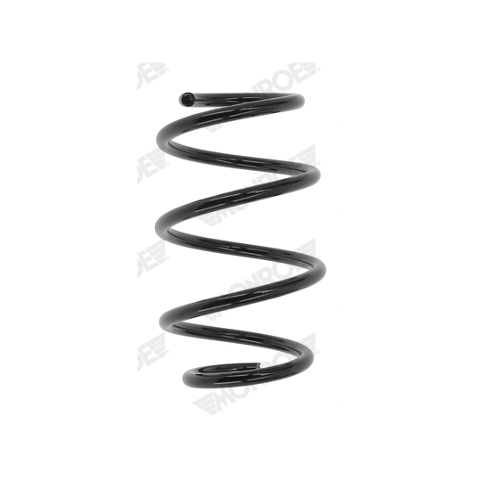 SP4357 - Coil Spring 