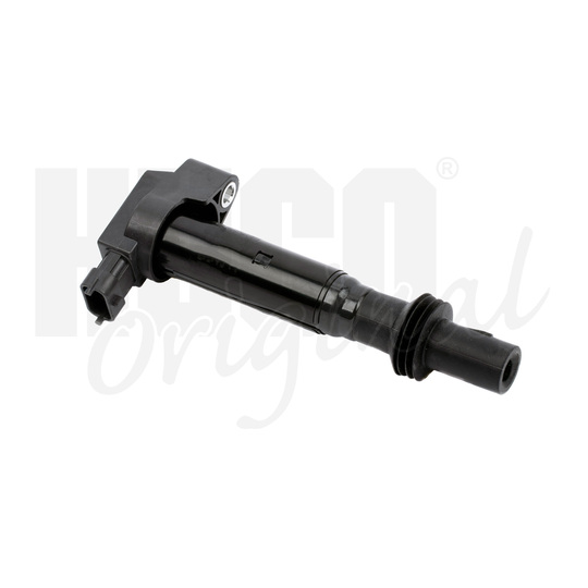 133962 - Ignition coil 