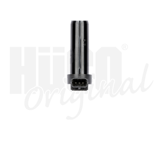 133962 - Ignition coil 