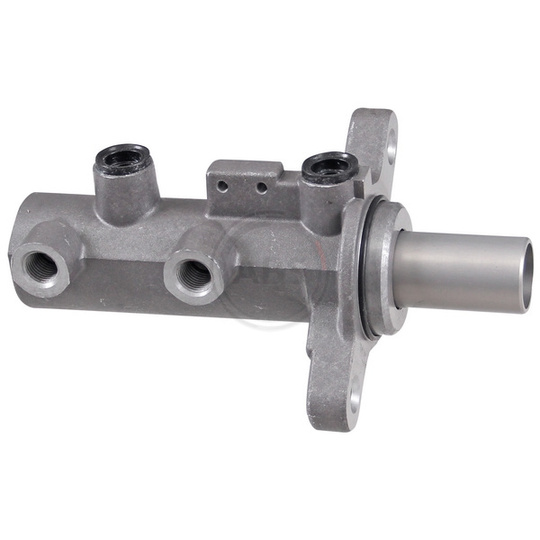 41385 - Brake Master Cylinder 