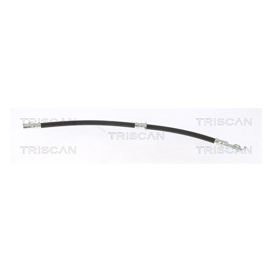 8150 13366 - Brake Hose 