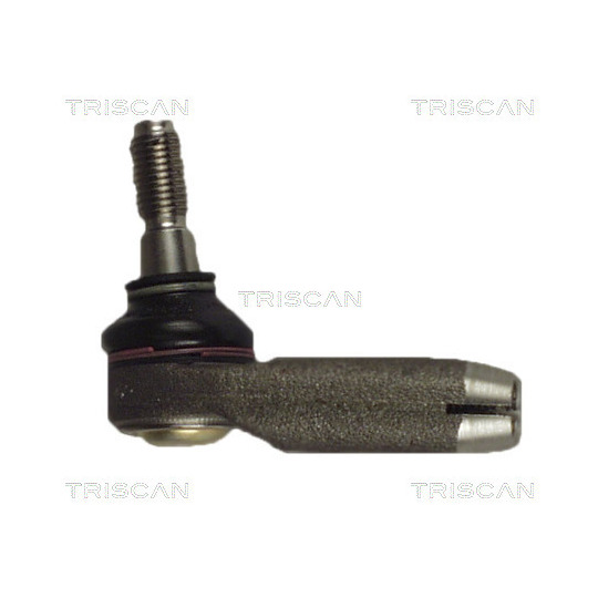 8500 1008 - Tie rod end 