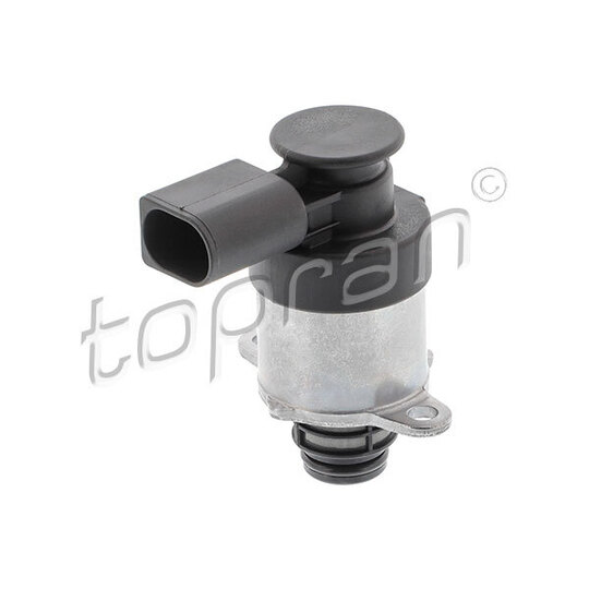 503 617 - Control Valve, fuel quantity (common rail system) 